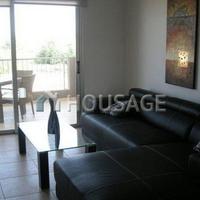 Flat in Republic of Cyprus, Lemesou, 75 sq.m.