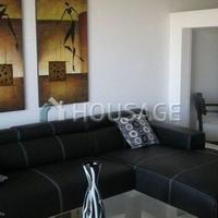 Flat in Republic of Cyprus, Lemesou, 75 sq.m.