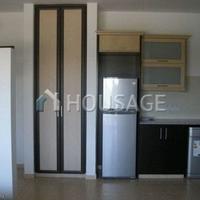 Flat in Republic of Cyprus, Lemesou, 75 sq.m.