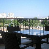 Flat in Republic of Cyprus, Lemesou, 75 sq.m.