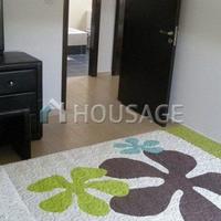 Flat in Republic of Cyprus, Lemesou, 75 sq.m.