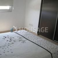 Flat in Republic of Cyprus, Lemesou, 75 sq.m.