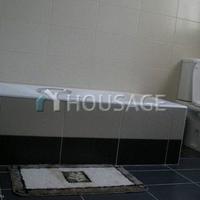 Flat in Republic of Cyprus, Lemesou, 75 sq.m.