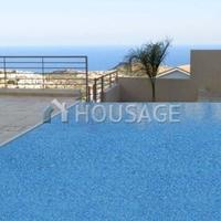 Villa in Republic of Cyprus, Lemesou, 266 sq.m.