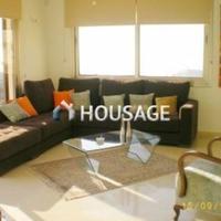 Villa in Republic of Cyprus, Lemesou, 266 sq.m.