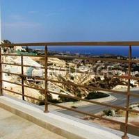 Villa in Republic of Cyprus, Lemesou, 266 sq.m.