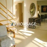 Villa in Republic of Cyprus, Lemesou, 266 sq.m.