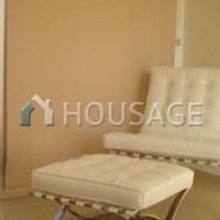 Villa in Republic of Cyprus, Lemesou, 266 sq.m.