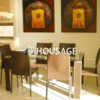 Villa in Republic of Cyprus, Lemesou, 266 sq.m.