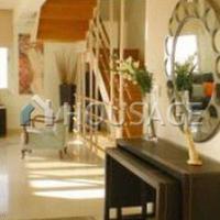 Villa in Republic of Cyprus, Lemesou, 266 sq.m.