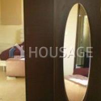 Villa in Republic of Cyprus, Lemesou, 266 sq.m.