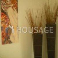 Villa in Republic of Cyprus, Lemesou, 266 sq.m.