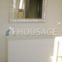 Villa in Republic of Cyprus, Lemesou, 266 sq.m.