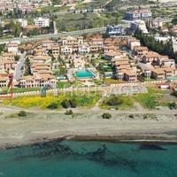 Вилла на Кипре, Лимасол, 473 кв.м.