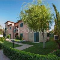 Вилла на Кипре, Лимасол, 473 кв.м.