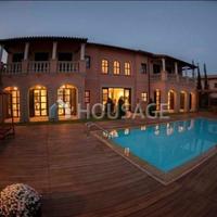 Вилла на Кипре, Лимасол, 473 кв.м.