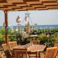 Вилла на Кипре, Лимасол, 473 кв.м.