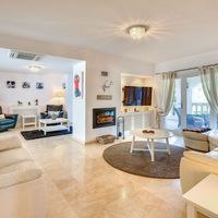 Villa in Spain, Balearic Islands, Palma, 290 sq.m.