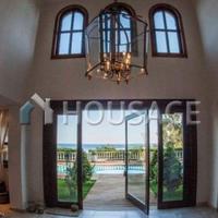 Вилла на Кипре, Лимасол, 473 кв.м.