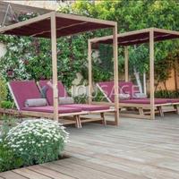 Вилла на Кипре, Лимасол, 473 кв.м.