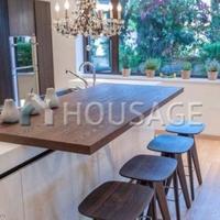 Вилла на Кипре, Лимасол, 473 кв.м.