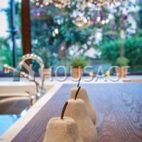 Вилла на Кипре, Лимасол, 473 кв.м.