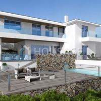 House in Republic of Cyprus, Lemesou, 443 sq.m.