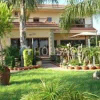 Вилла на Кипре, Фамагуста, 379 кв.м.