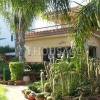 Вилла на Кипре, Фамагуста, 379 кв.м.