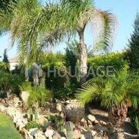 Вилла на Кипре, Фамагуста, 379 кв.м.