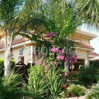 Вилла на Кипре, Фамагуста, 379 кв.м.