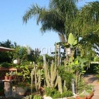 Вилла на Кипре, Фамагуста, 379 кв.м.