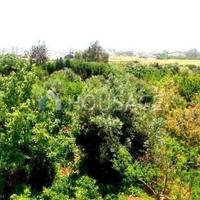 Вилла на Кипре, Фамагуста, 379 кв.м.