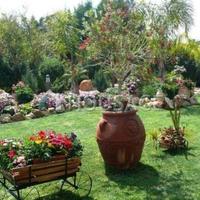 Вилла на Кипре, Фамагуста, 379 кв.м.