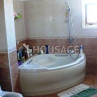 Вилла на Кипре, Фамагуста, 379 кв.м.