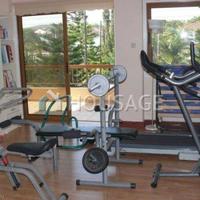 Вилла на Кипре, Фамагуста, 379 кв.м.