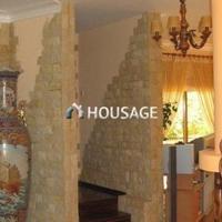 Вилла на Кипре, Фамагуста, 379 кв.м.