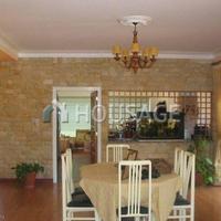 Вилла на Кипре, Фамагуста, 379 кв.м.