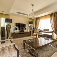 Вилла на Кипре, Лимасол, 301 кв.м.