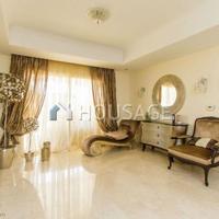 Вилла на Кипре, Лимасол, 301 кв.м.