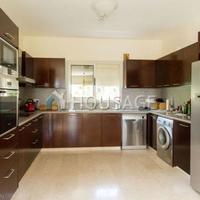 Вилла на Кипре, Лимасол, 301 кв.м.