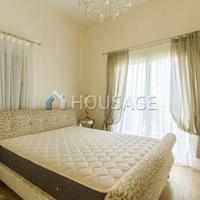 Вилла на Кипре, Лимасол, 301 кв.м.