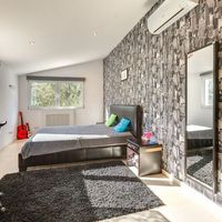 Villa in Spain, Balearic Islands, Palma, 290 sq.m.