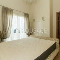 Вилла на Кипре, Лимасол, 301 кв.м.