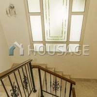 Вилла на Кипре, Лимасол, 301 кв.м.