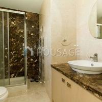 Вилла на Кипре, Лимасол, 301 кв.м.