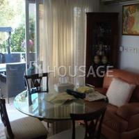 Вилла на Кипре, Лимасол, 400 кв.м.