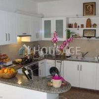 Вилла на Кипре, Лимасол, 400 кв.м.