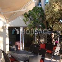 Вилла на Кипре, Лимасол, 400 кв.м.