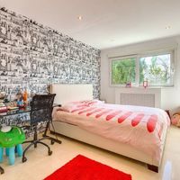 Villa in Spain, Balearic Islands, Palma, 290 sq.m.